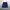 Nike Vintage Y2K Short Pria navy blue photo 1