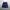 Nike Vintage Y2K Short Pria Navy Blue