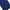 Nike Vintage Y2K Short Pria navy blue photo 3