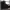 Dexflex Comfort Luxury Flat Wanita black photo 3