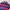 Tommy Hilfiger Casual Polo shirt Pria blue red photo 2