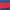 Tommy Hilfiger Casual Polo shirt Pria blue red photo 3