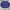 KIRSH Vintage Y2K Sweatshirt Pria navy blue photo 1