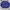 KIRSH Vintage Y2K Sweatshirt Pria Navy Blue