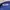 KIRSH Vintage Y2K Sweatshirt Pria navy blue photo 2
