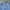 Visvim Casual Casual shirt Pria blue photo 2