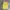 Japanese brand Y2K Crop top Wanita yellow photo 1