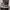 Nike Air Jordan Sneakers Pria navy photo 2
