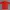 Quiksilver Vintage Y2K Casual shirt Pria red photo 3
