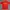 Quiksilver Vintage Y2K Casual shirt Pria red photo 1