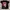 Vintage T-shirt Pria black photo 1