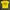 Y2K Indie Crop top Wanita yellow photo 2