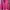 Puma Streetwear Track jacket Pria pink photo 2