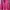Puma Streetwear Track Jacket Pria Pink