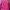 Puma Streetwear Track jacket Pria pink photo 1