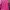 Puma Streetwear Track Jacket Pria Pink