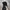 Japanese brand Casual Windbreaker Pria tan black photo 2
