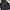 Japanese brand Casual Windbreaker Pria tan black photo 4