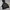 Japanese brand Casual Windbreaker Pria tan black photo 5
