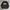 GAP Streetwear Casual Sweater Pria black photo 1