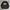 GAP Streetwear Casual Sweater Pria Black