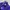 Nike Vintage Sportswear Wanita navy blue photo 8