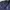 Nike Vintage Sportswear Wanita navy blue photo 7