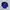 Nike Vintage Sportswear Wanita navy blue photo 1