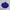 Nike Vintage Sportswear Wanita navy blue photo 3