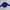 Nike Vintage Sportswear Wanita navy blue photo 5