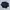Nike Vintage Sportswear Wanita navy blue photo 2