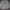 Mark Gonzales Casual Hoody Pria gray photo 1