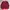 Japanese brand Indie Casual Sweatshirt Pria multicolor photo 1
