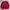 Japanese Brand Indie Casual Sweatshirt Pria Multicolor