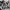 New Balance Futurist Sandals & slide Pria white black photo 1