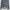 Minimalist Casual Sweatshirt Wanita white navy photo 1
