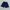 Nike Vintage Minimalist Pria navy photo 4