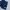 Nike Vintage Minimalist Pria navy photo 3