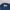 Nike Vintage Minimalist Pria navy photo 2