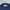 Nike Vintage Minimalist Pria Navy