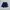 Nike Vintage Minimalist Pria navy photo 1