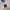 Maison Kitsuné Luxury Casual T-shirt Pria white photo 5