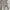 Karl Kani Vintage Y2K Pria silver cream photo 4