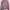 Minimalist Casual Sweater Wanita purple photo 2
