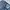 Levi's Vintage Y2K Pria white blue photo 2