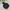 Polham Minimalist Casual Parka Kids black photo 8