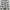 Minimalist Muslim Cardigan Wanita white gray photo 1