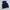 Polo Ralph Lauren Fairy Emo Pria navy photo 3