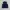 Polo Ralph Lauren Fairy Emo Pria navy photo 2