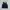 Polo Ralph Lauren Fairy Emo Pria navy photo 1